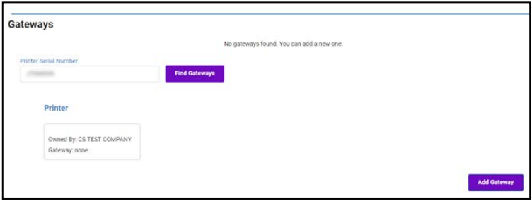 安装 IoT Gateway_3