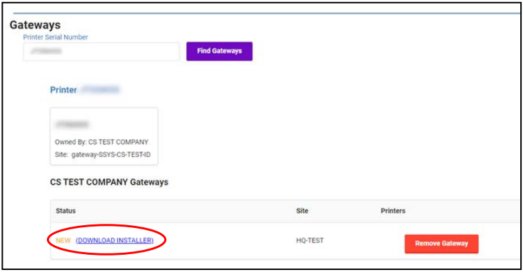 安装 IoT Gateway_4