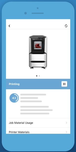 GrabCAD Print 移动端应用程序 3_3