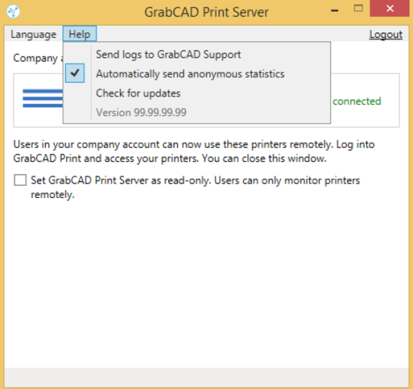 Your Data on GrabCAD_5_1