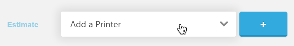 Verbinden Sie Ihre Drucker_1