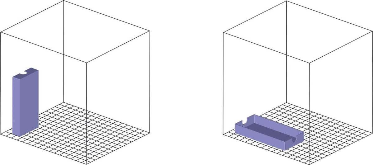 3D printing best practices1