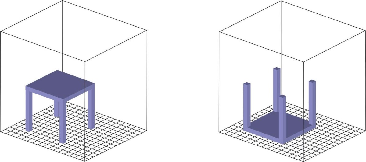 3D printing best practices2