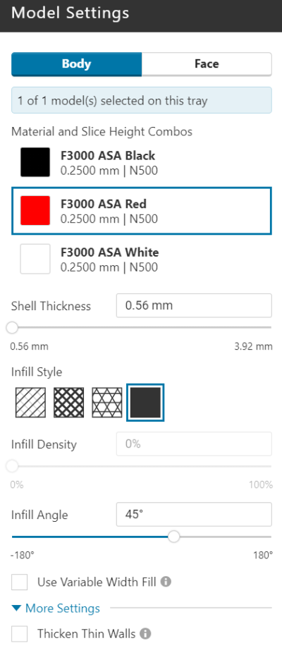 Adjusting FDM Settings23_23