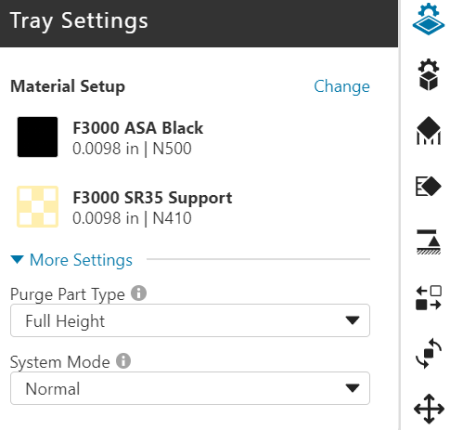 Adjusting FDM Settings_10_10