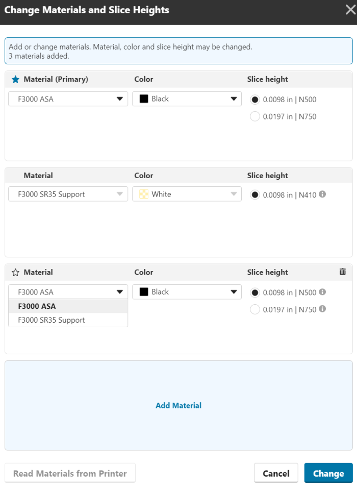 Adjusting FDM Settings_12_12