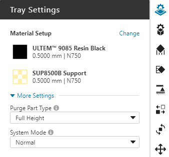 Adjusting FDM Settings_17