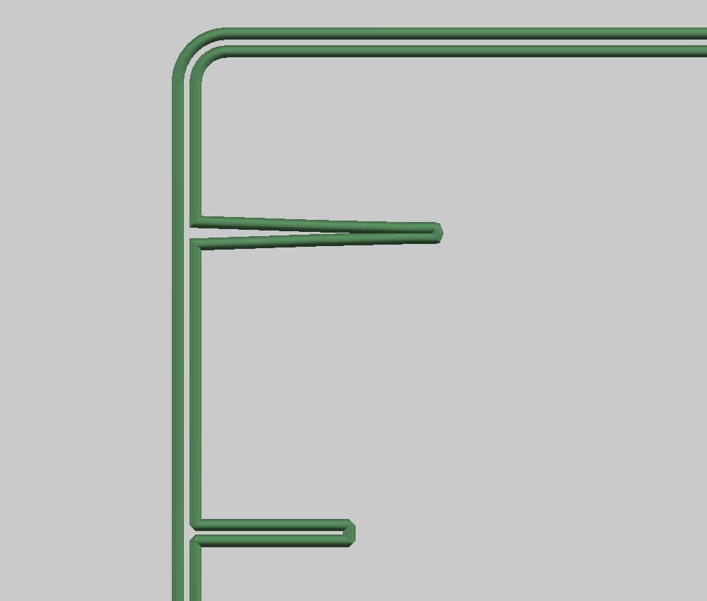 Adjusting FDM Settings_21