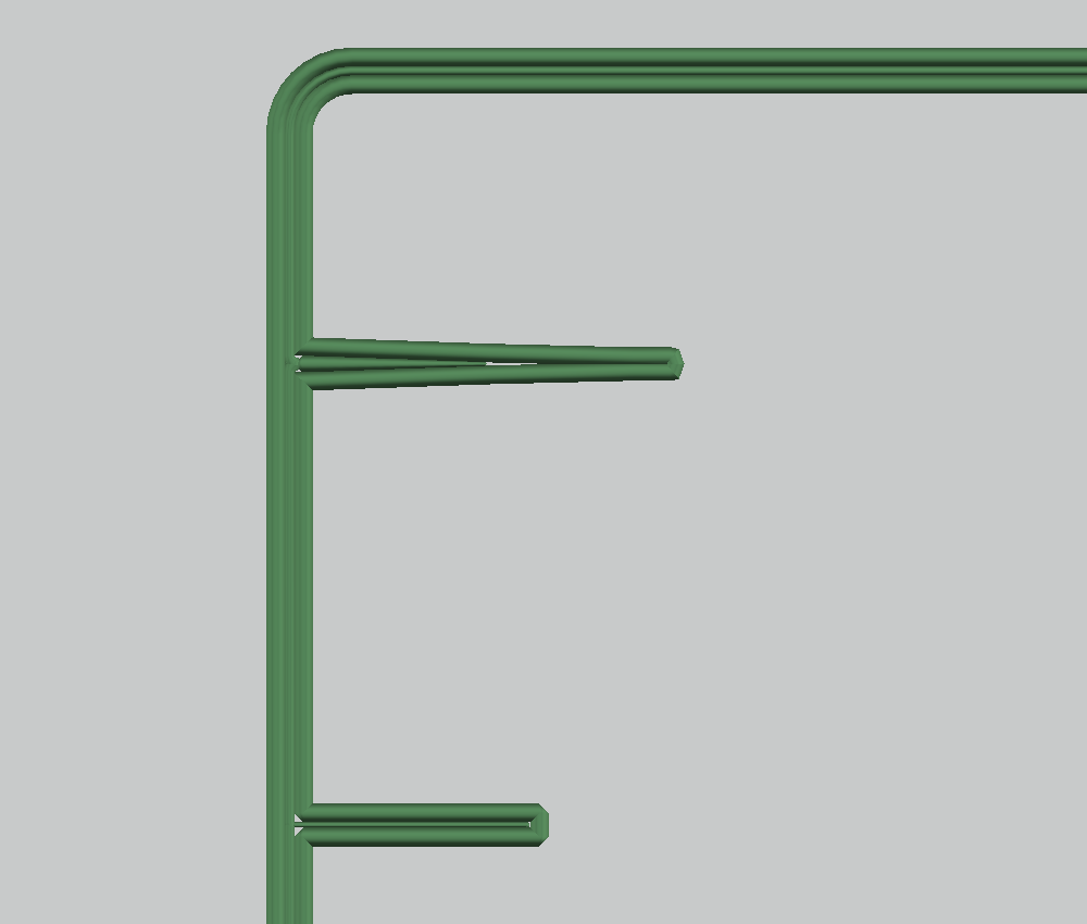 Adjusting FDM Settings_22