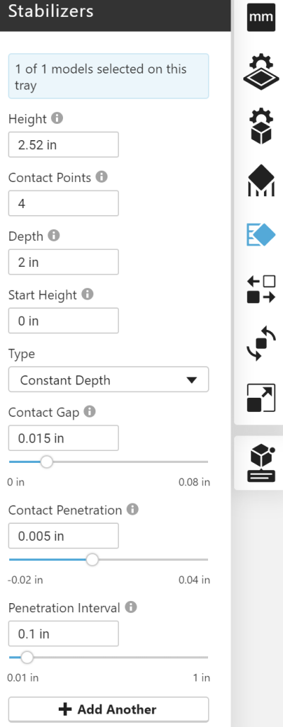 Adjusting FDM Settings_26_26