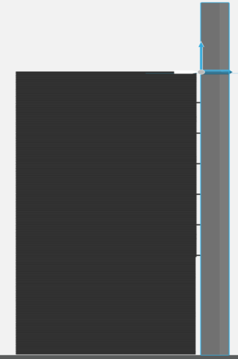 Ajuste de la configuración de FDM_30_31