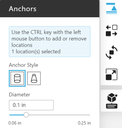 Adjusting FDM Settings_35_35