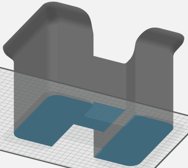 Ajuste de la configuración de FDM_36_37