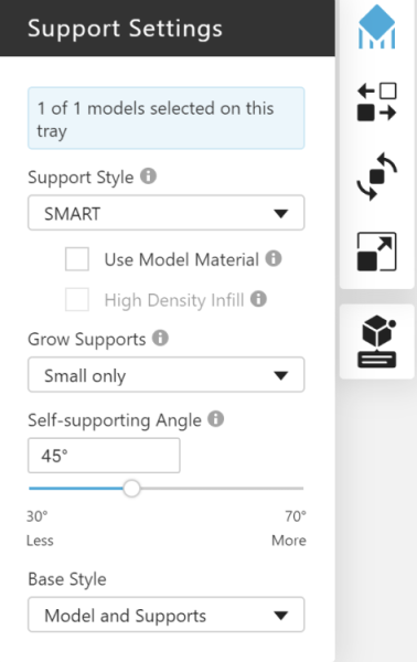FDM Settings_3_4 조정