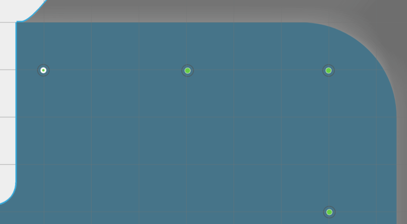 Ajuste de la configuración de FDM_40_41