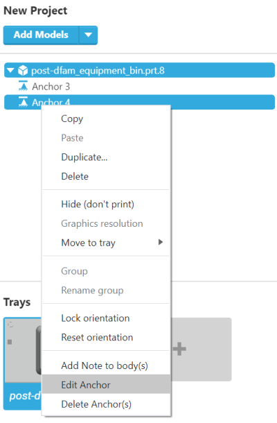 Ajuste de la configuración de FDM_41_41