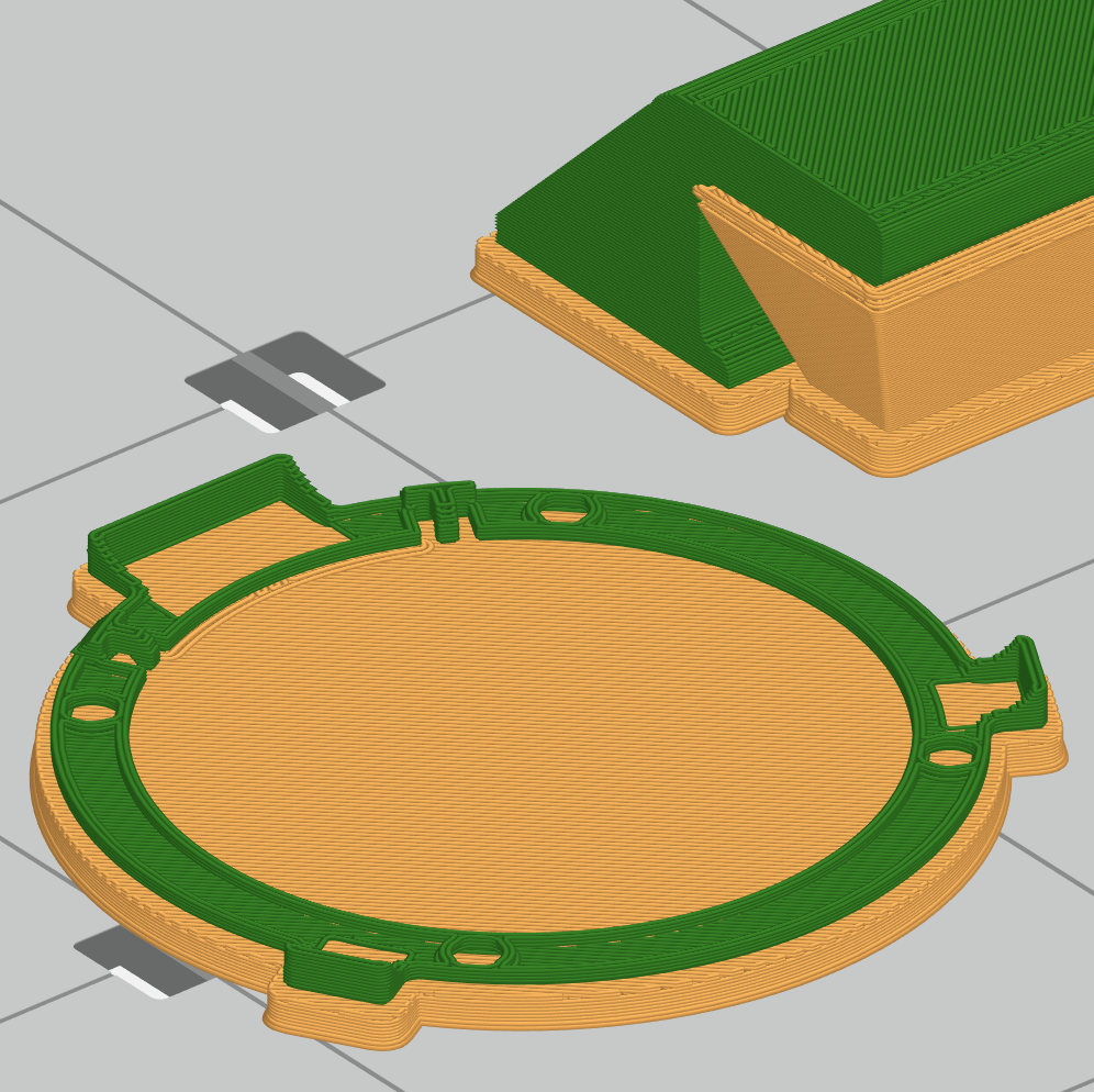 FDM Settings_6 조정