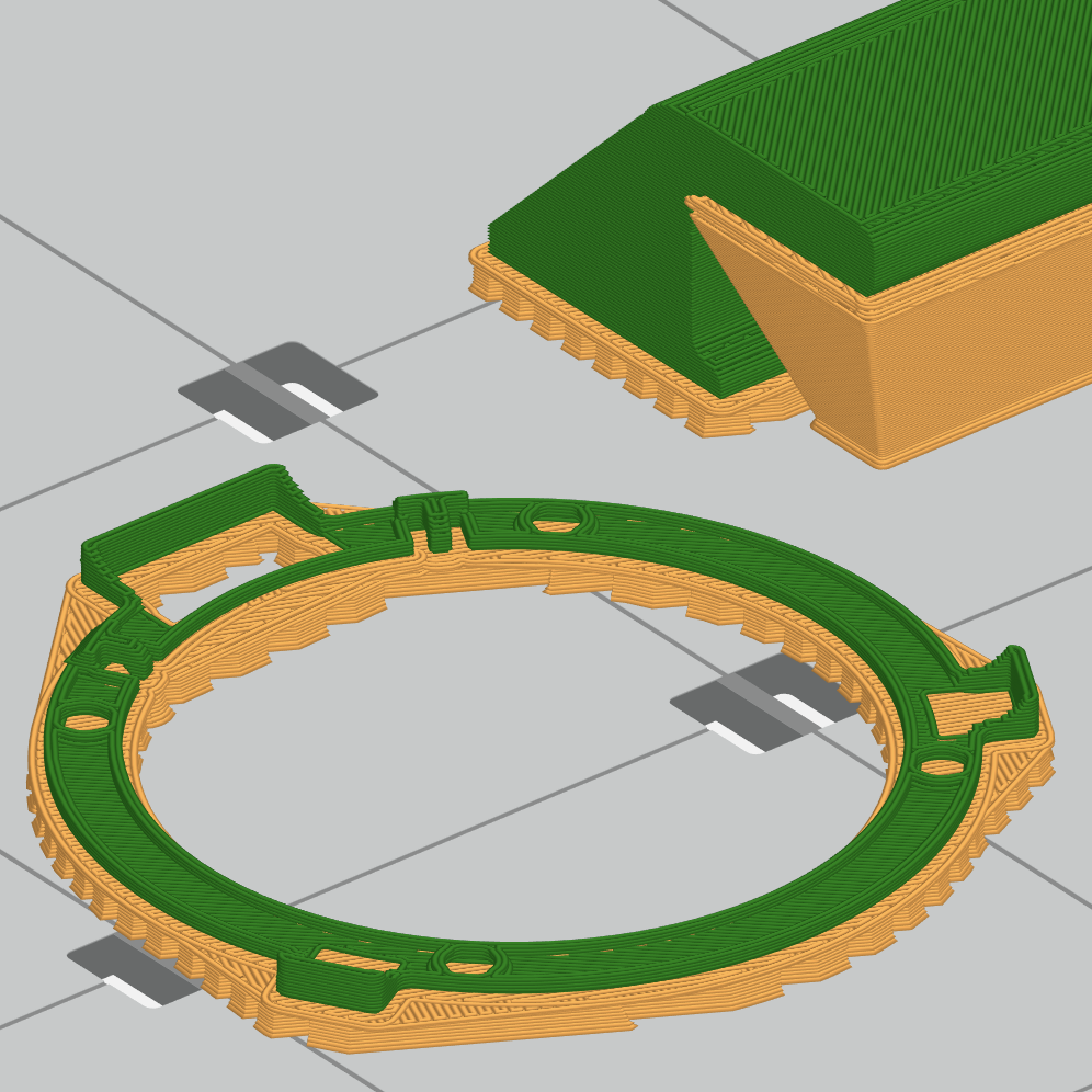 Adjusting FDM Settings_7