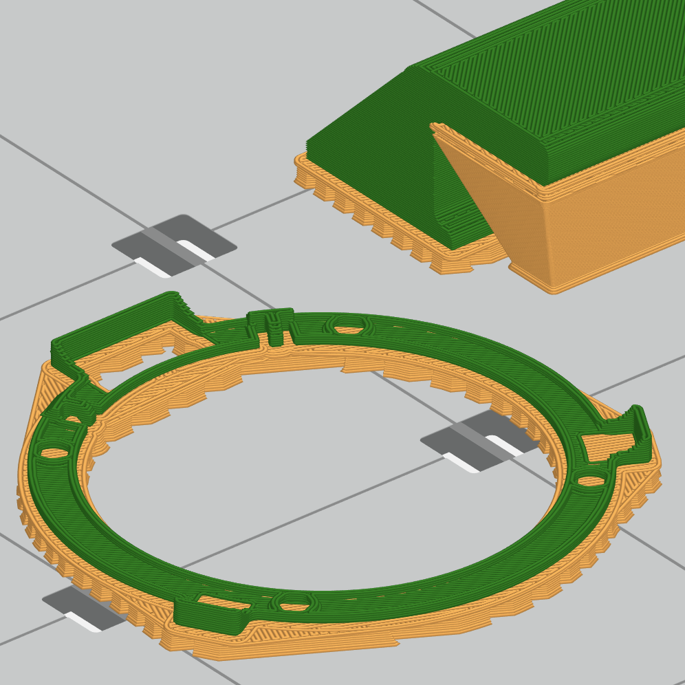 FDM Settings_7 조정