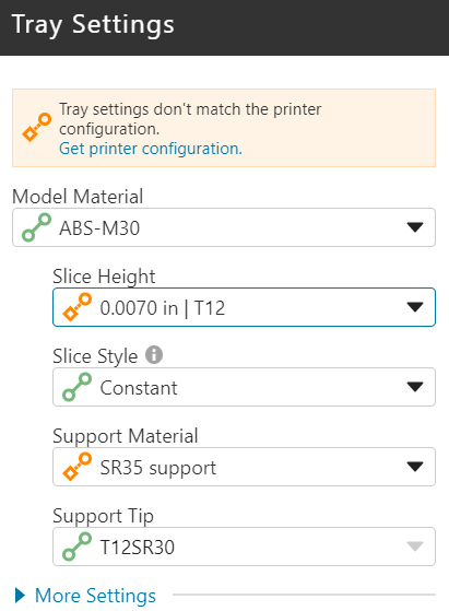 Ajuste de la configuración de FDM_9_9