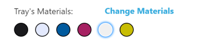 Ajuste de la configuración de impresión de PolyJet_2_1