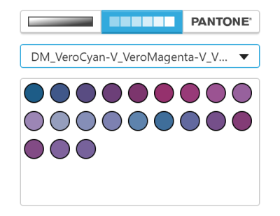 Ajustando la configuración de impresión de PolyJet_4_1