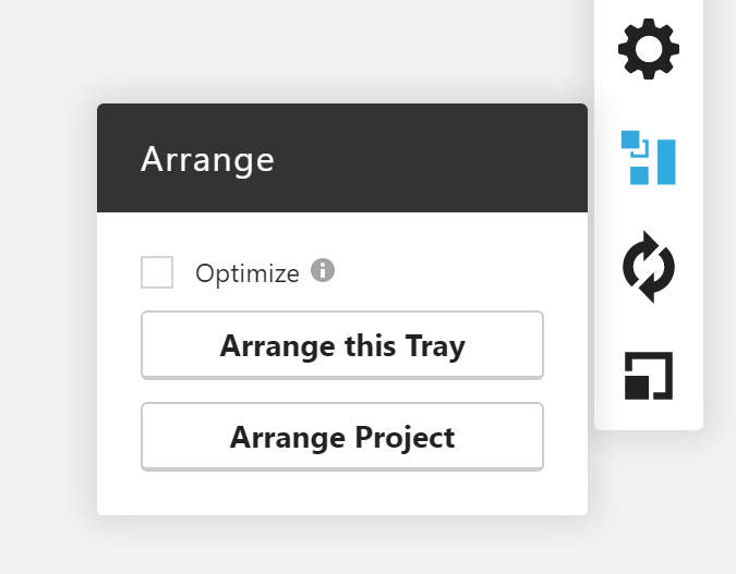 Arranging Files and Trays_8