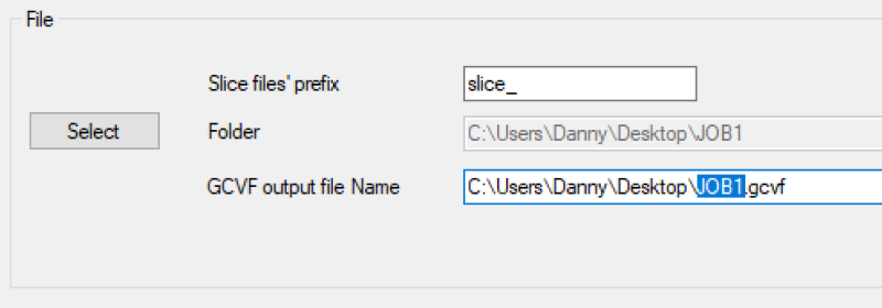 Guide to Voxel Printing_6