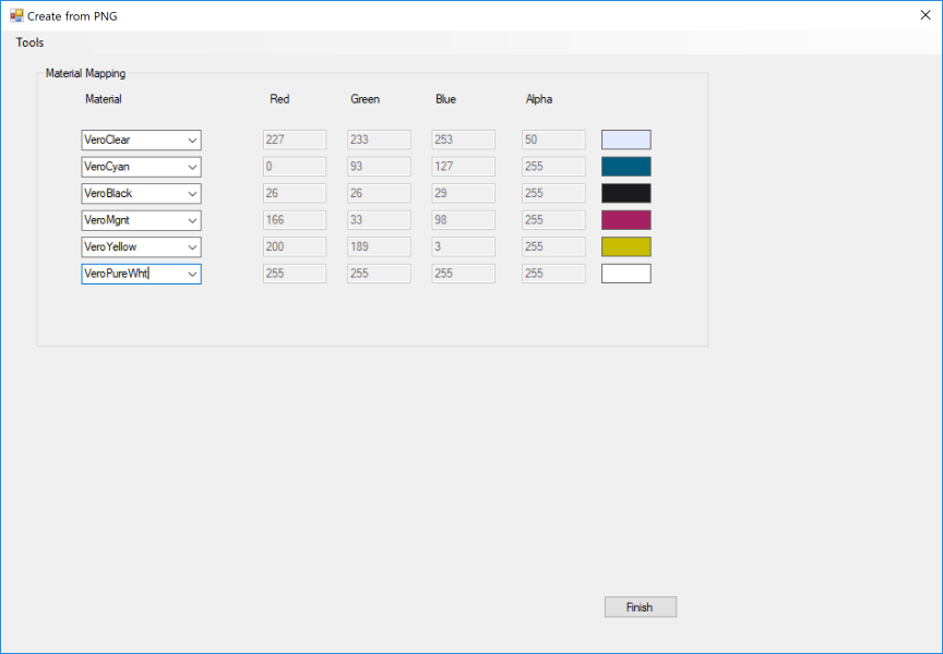 Guide to Voxel Printing_8