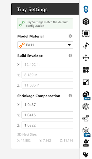 Screenshot 2026-01-02 at 104528 AM