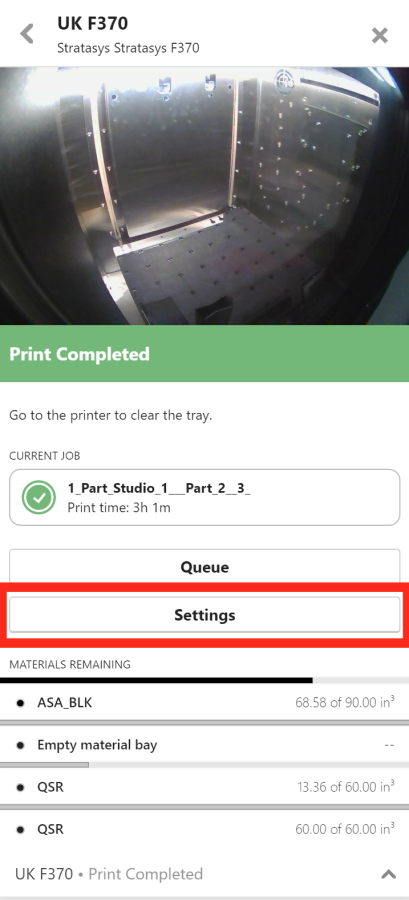 Printer firmware management_1