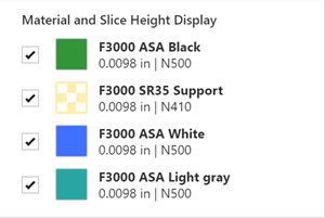 Slice Preview for FDM printers5