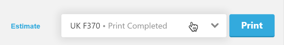 Working Offline and exporting jobs_5
