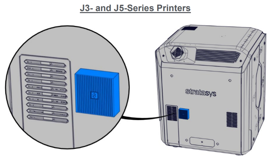 Setting up your Shield device13 file-jbsI3bLmsm