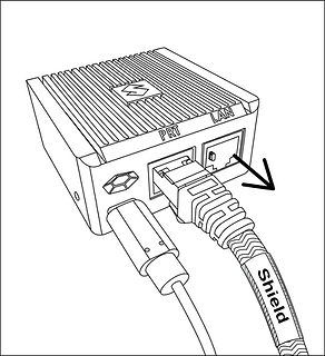 Setting up your Shield device21 Artboard 5_4x 1