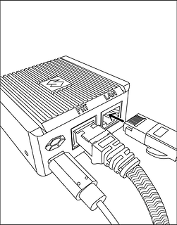 Setting up your Shield device22 Step 9_4x