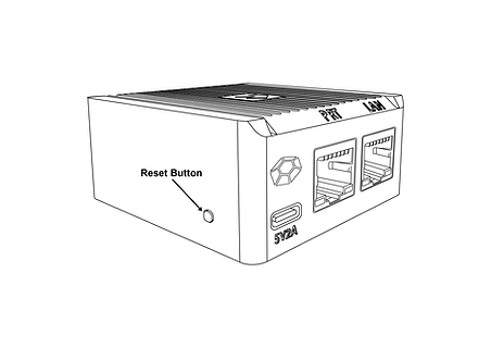 Setting up your Shield device9 Artboard 1_4x 2 1