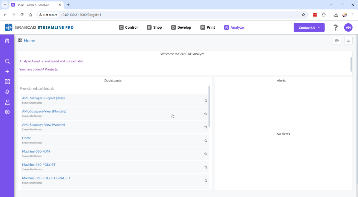 Setting up GrabCAD Analyze Configuration_1