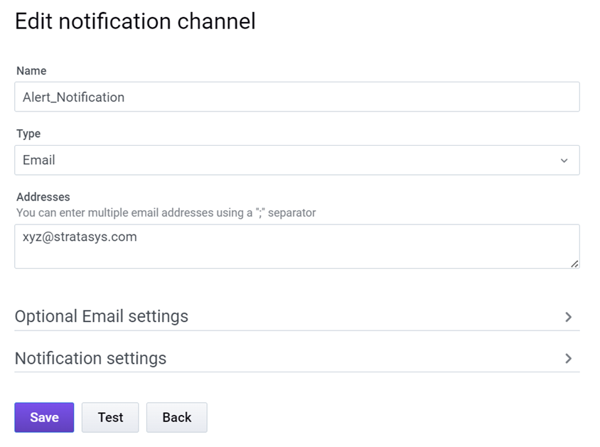 Setting up GrabCAD Analyze Configuration_15