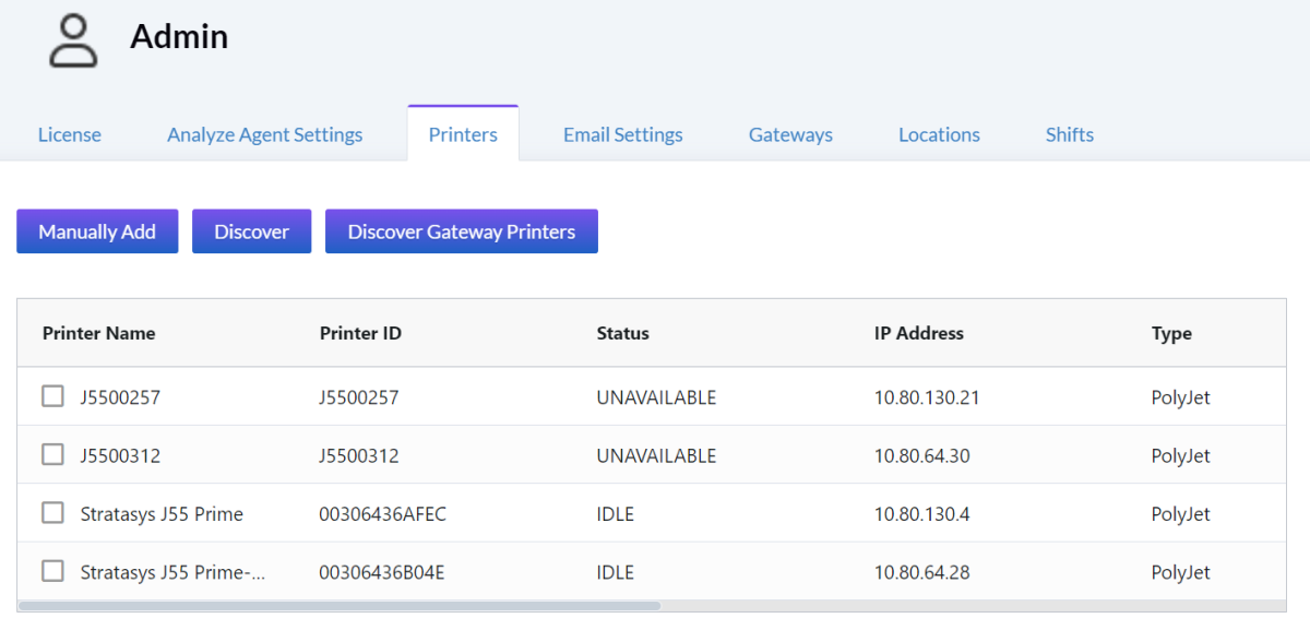 Setting up GrabCAD Analyze Configuration_5