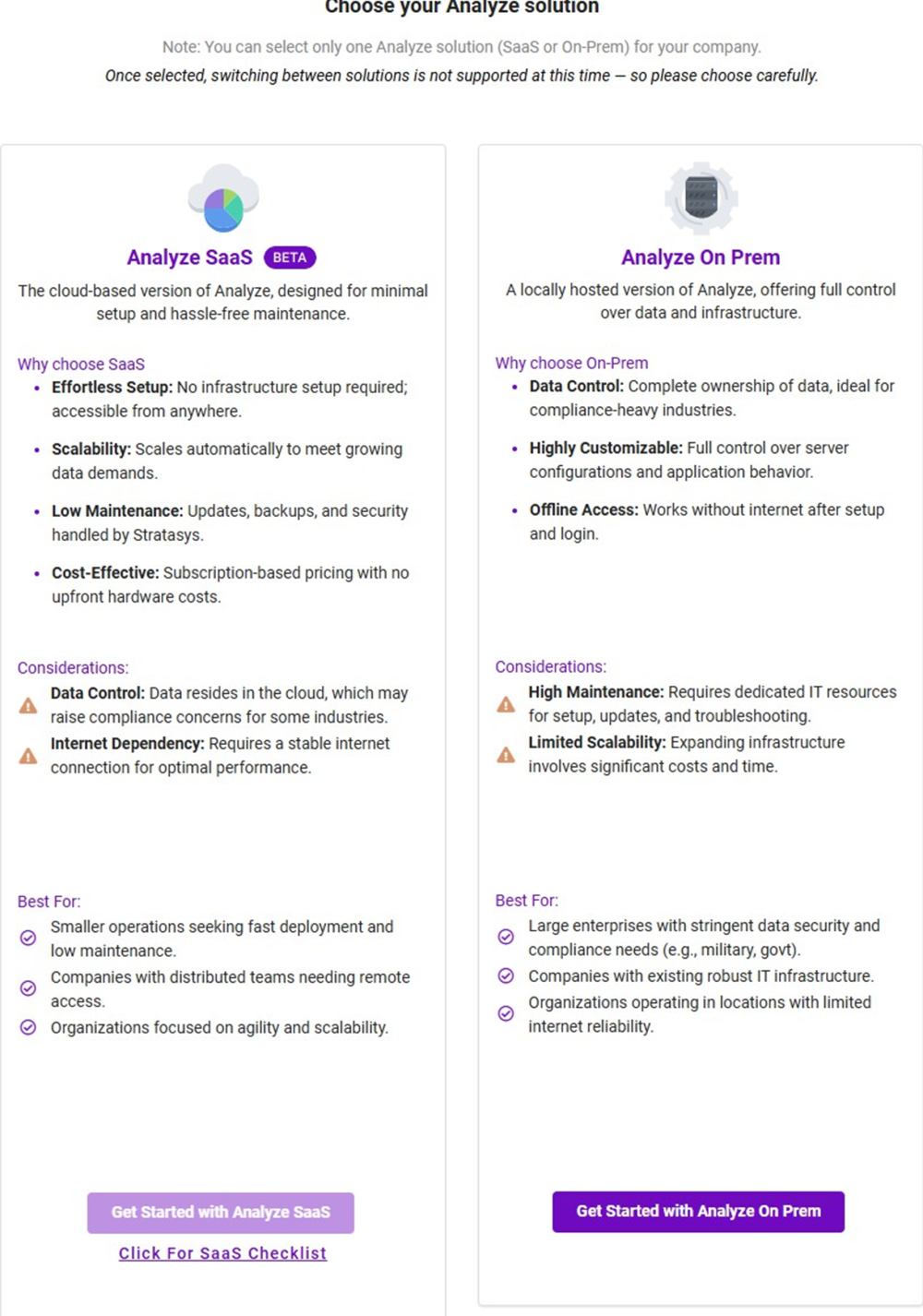 FAQ Analyze SaaS_1