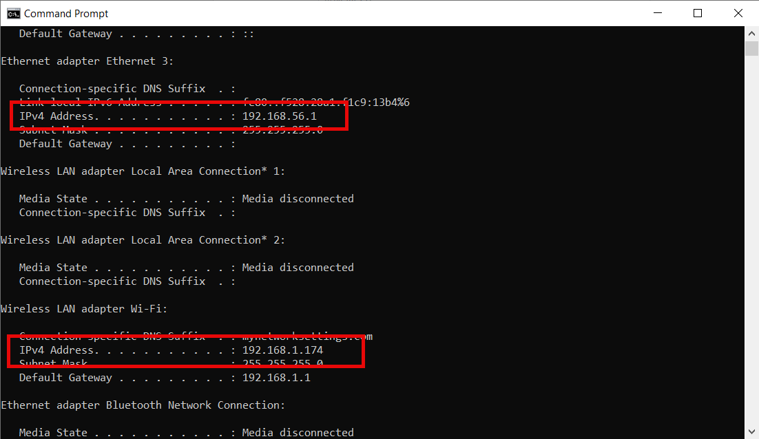 设置 GrabCAD Analyze 配置_4
