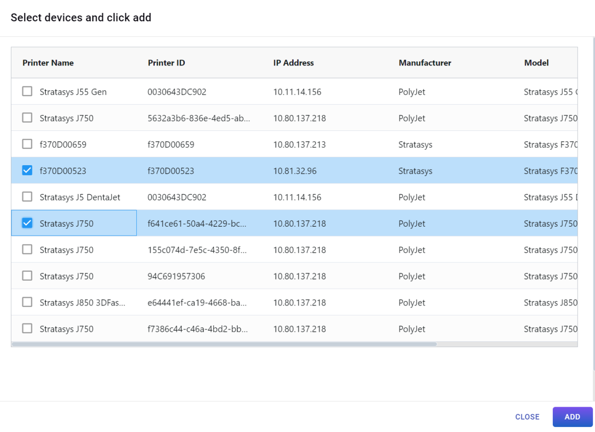 Impostazioni di configurazione di GrabCAD Analyze_6