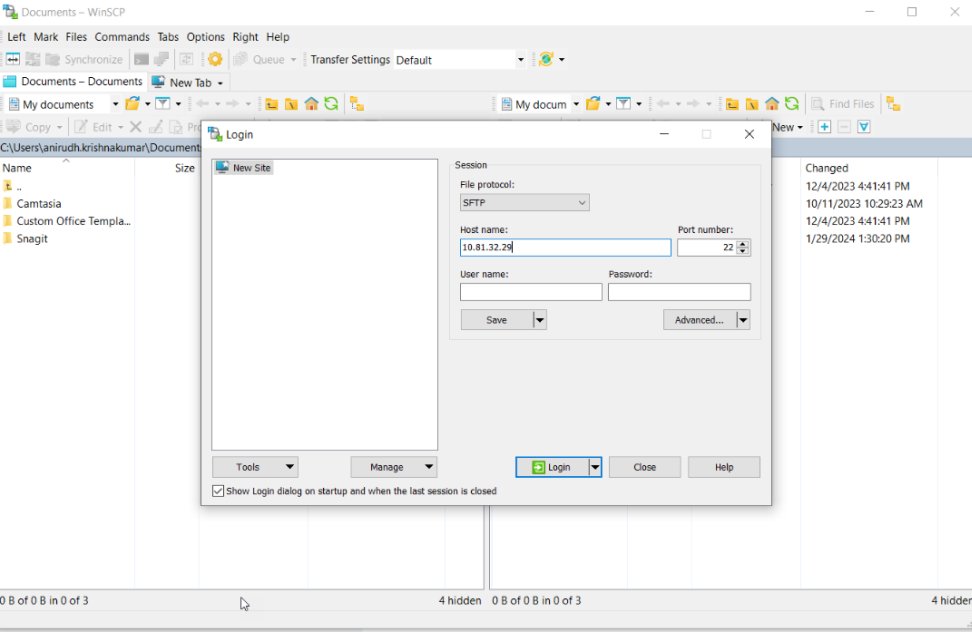 GrabCAD Analyze 설정 설치_12