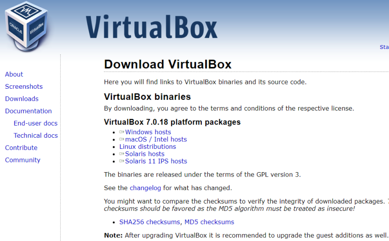 Configuración de GrabCAD Analyze Instalación_3