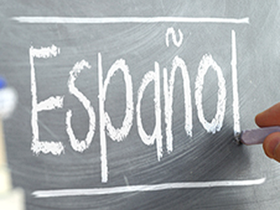 Spanish
