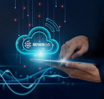 Connectivity banner Mobile