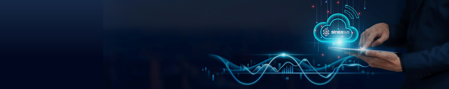 Connectivity banner_10