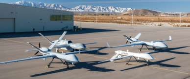 Dones General Atomics Dones General Atomics