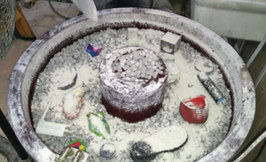 GrabCAD Finishing Processes no1